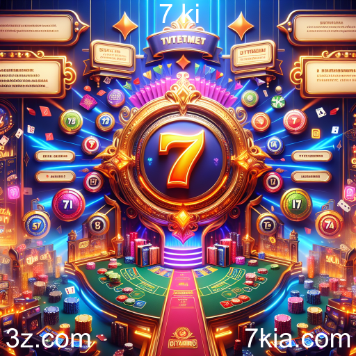 A Importância das Guias para Jogadores: Dicas e Estratégias Essenciais