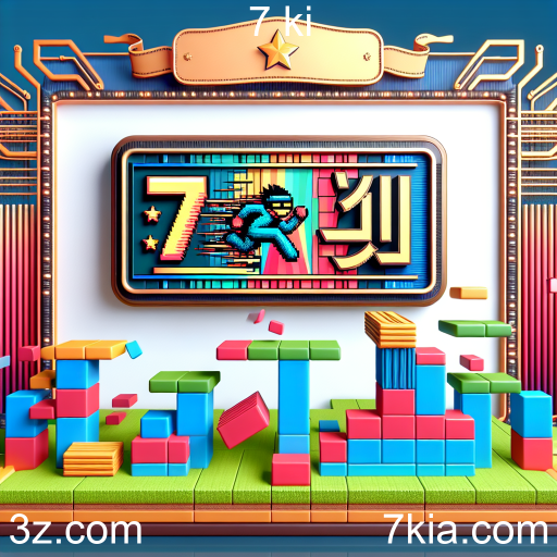 A Evolução dos Jogos de Plataforma: Do Clássico ao Moderno