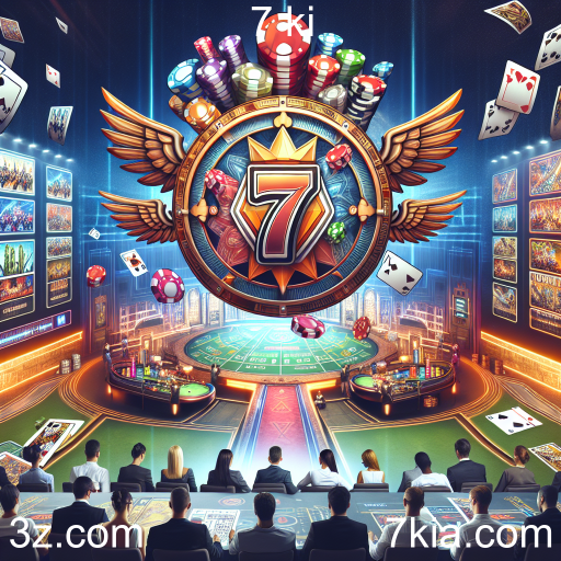 A Importância das Análises de Jogos para Novos Gamers